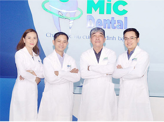 Trần Nguyệt Hằng