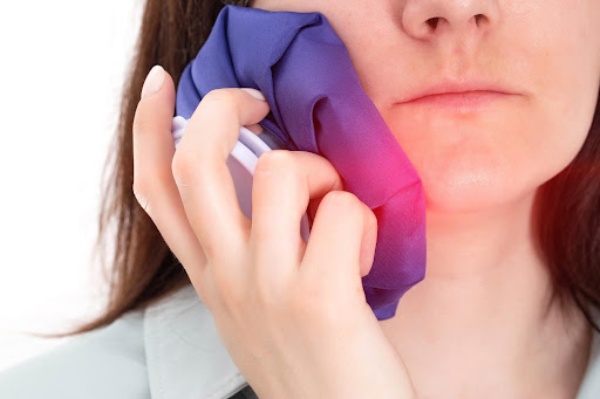 Bao Nhiêu Tuổi Hết Mọc Răng Khôn? Tìm Hiểu Thêm 2