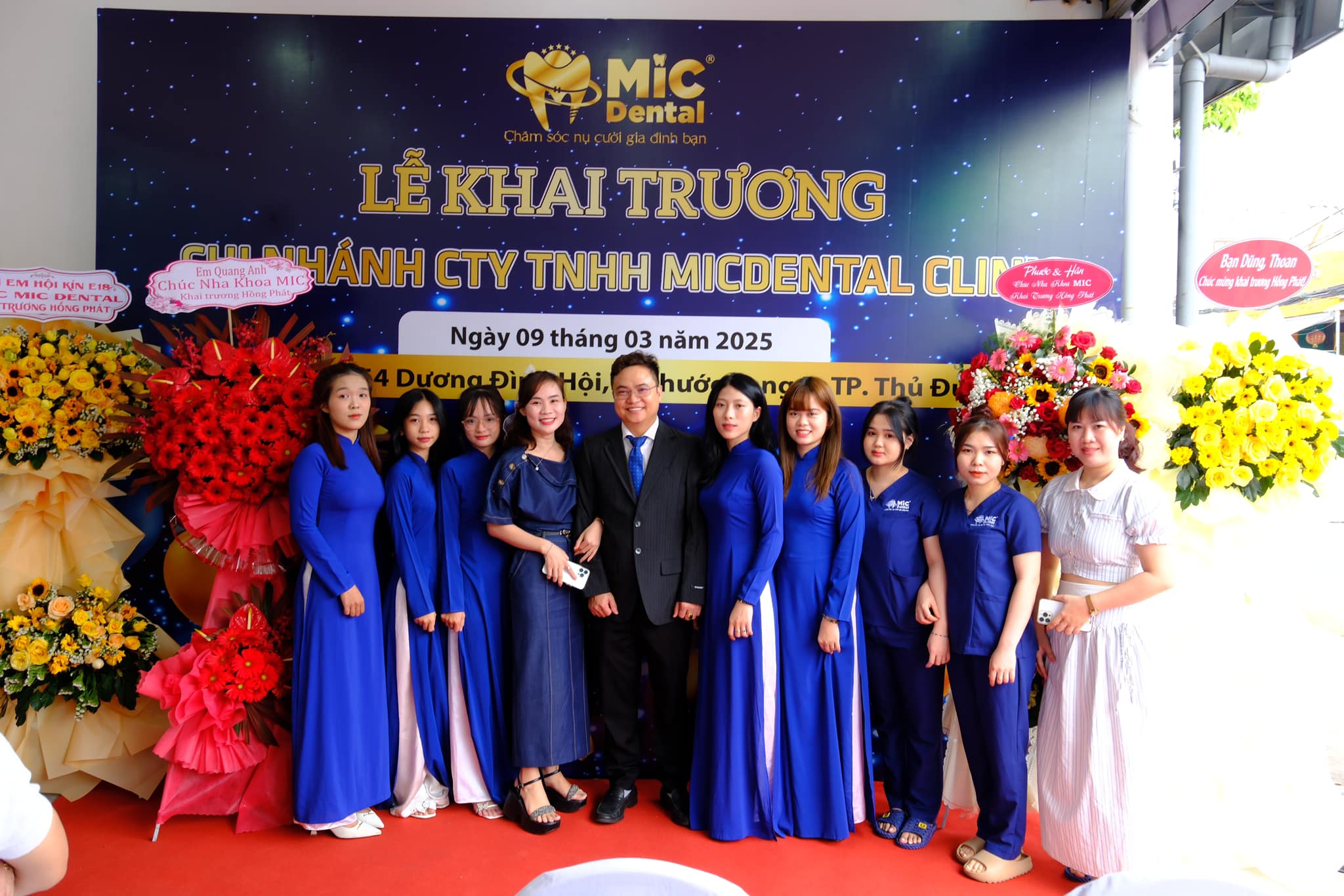 10+ Địa Chỉ Nhổ Răng Khôn Uy Tín Nhất Ở Thủ Đức 13