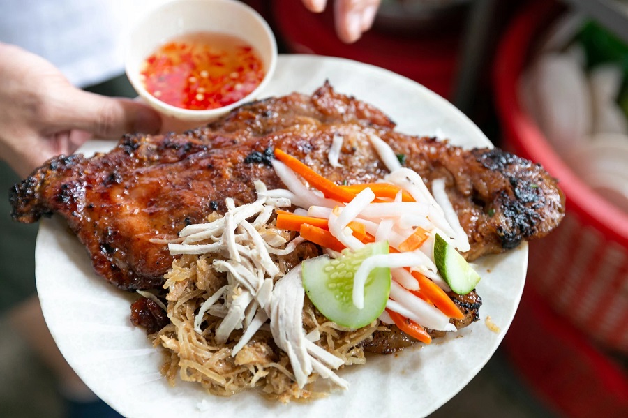 Sau Khi Nhổ Răng Khôn Bao Lâu Thì Được Ăn Cơm? Sự Thật Là Gì 1