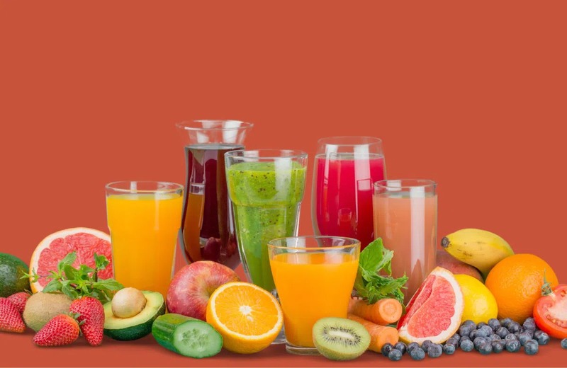 Viêm Nướu Răng Uống Gì và Kiêng Gì? 3