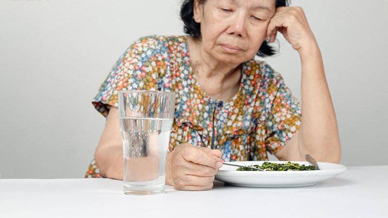 Cầu Răng Ngắt Lực Là Gì? Ưu Nhược Điểm & Khi Nào Nên Làm 2