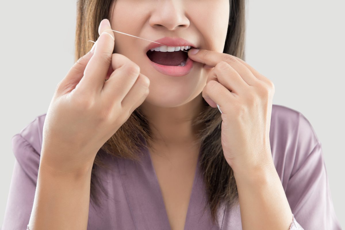 Cầu Răng Cửa Là Gì? Khi Nào Nên Làm 3
