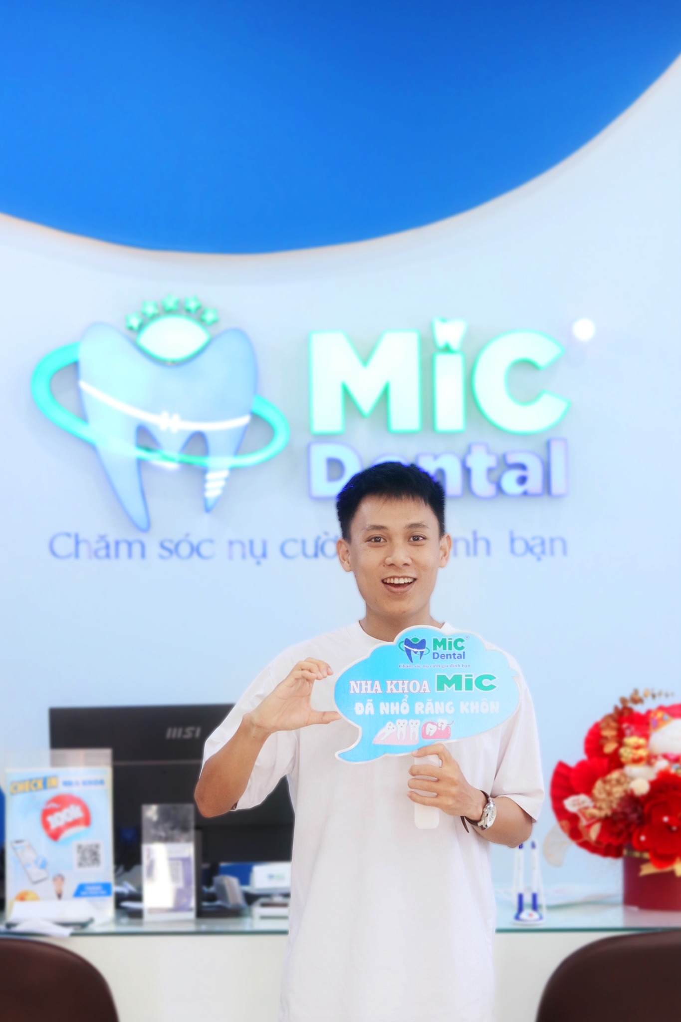 Nhổ Răng Khôn Bị Sâu Bao Nhiêu Tiền? Chi Phí & Quy Trình 6