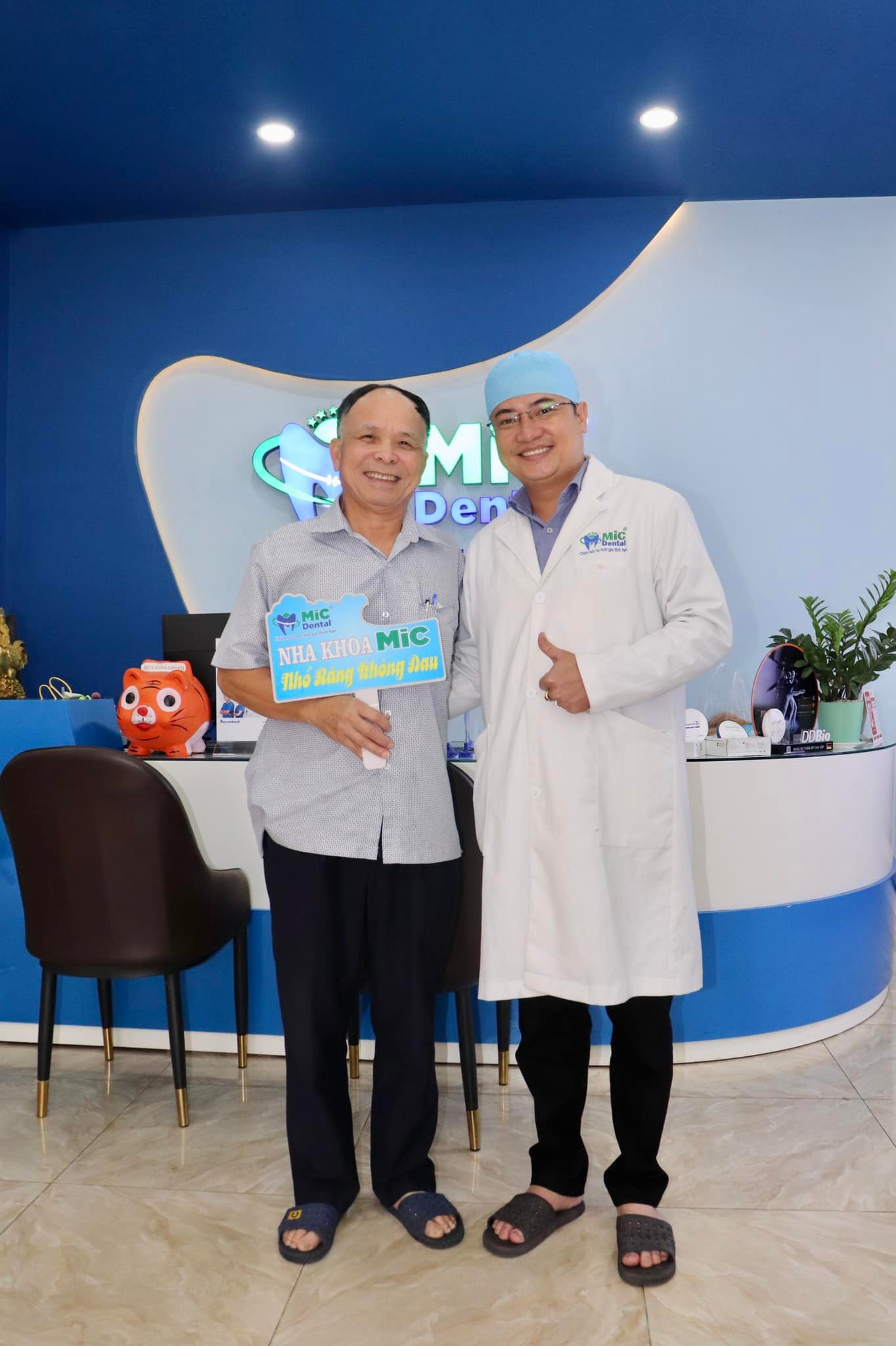 Cắt Lợi Trùm Răng Khôn Bao Nhiêu Tiền? Chi Phí & Quy Trình 6