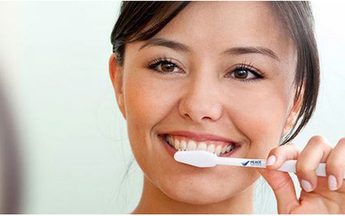 Nhổ Răng Khôn Bị Liệt Mặt: Sự thật, Nguy Cơ và Cách Xử Lý 5