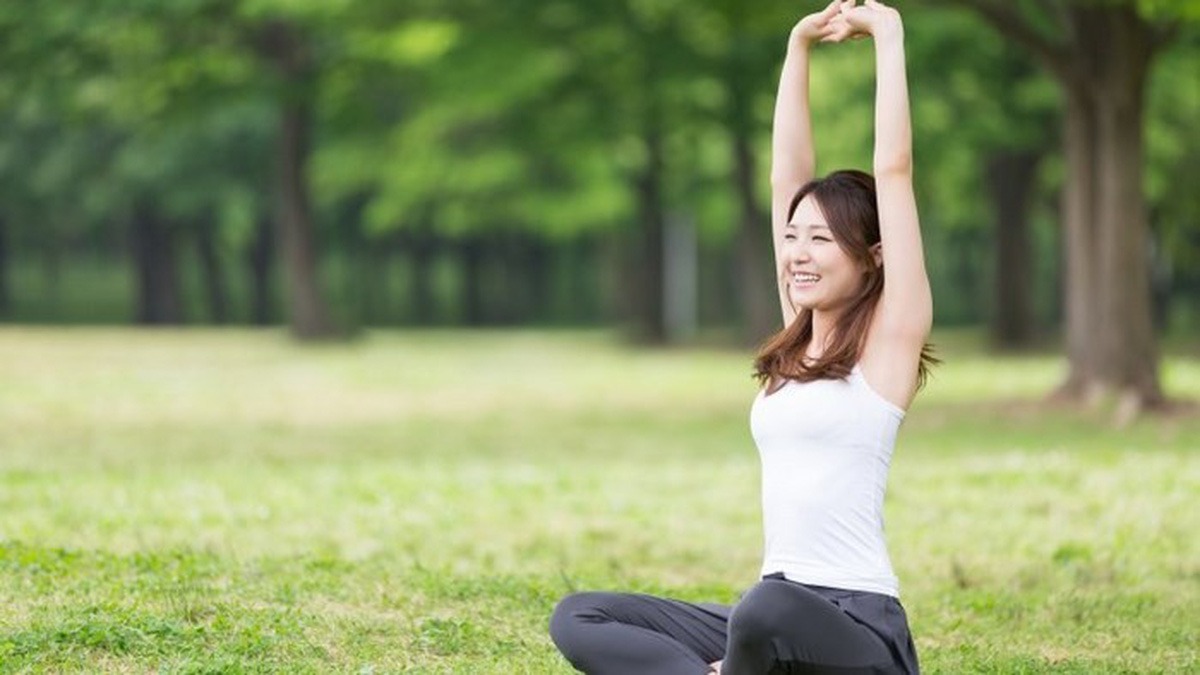 Nhổ Răng Khôn 1 Bên Có Bị Lệch Mặt Không? Sự Thật & Lưu Ý 4