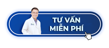 Ăn kem có ảnh hưởng gì đến vết thương không?