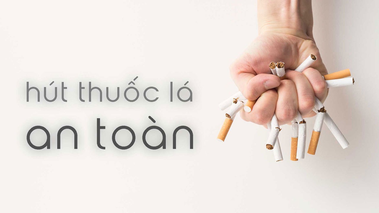 Lộ trình hút lại an toàn theo ngày