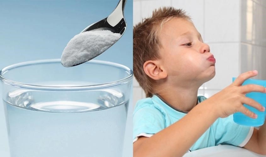 5 bước xử trí tại nhà an toàn