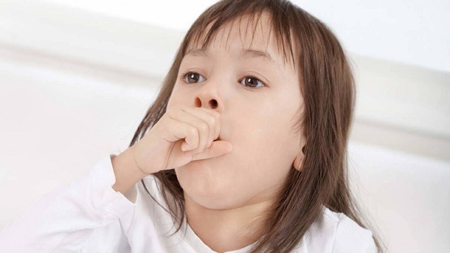 7 dấu hiệu nguy hiểm cần đưa trẻ đi ngay