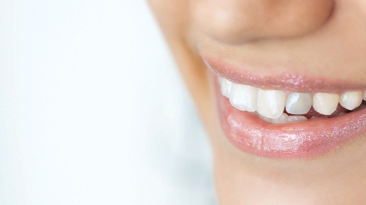 Nguyên Nhân Hình Thành Nang Răng Xương Hàm