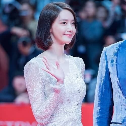 Răng m&oacute;m cười sao cho đẹp v&agrave; tự tin