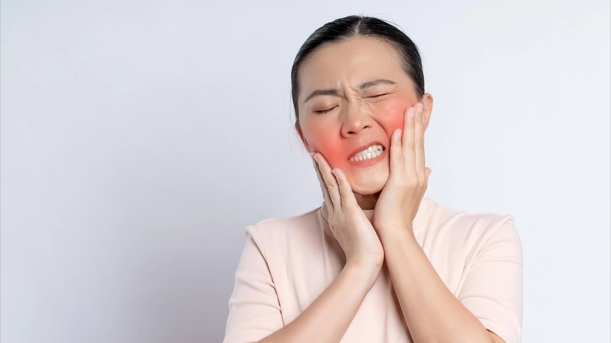 Chẩn đoán viêm khớp thái dương hàm như thế nào?