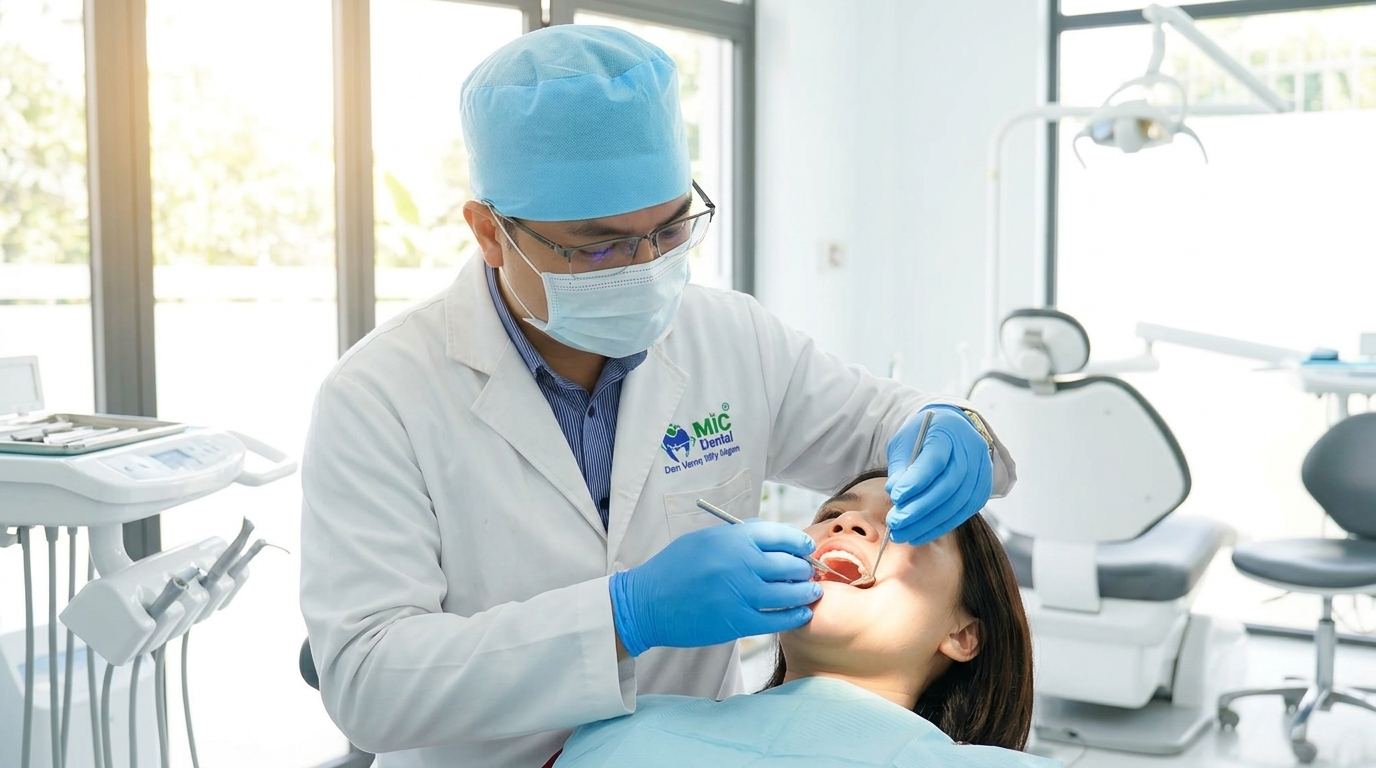 Những Dấu Hiệu Cho Thấy Bạn Không Nên Tiếp Tục Trì Hoãn