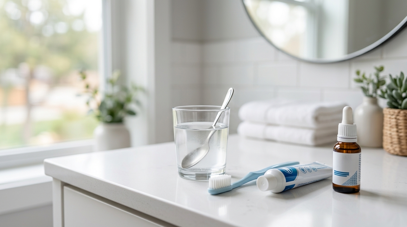 Ê Buốt Răng Sau Khi Lấy Cao Răng Phải Làm Sao Xử Lý?