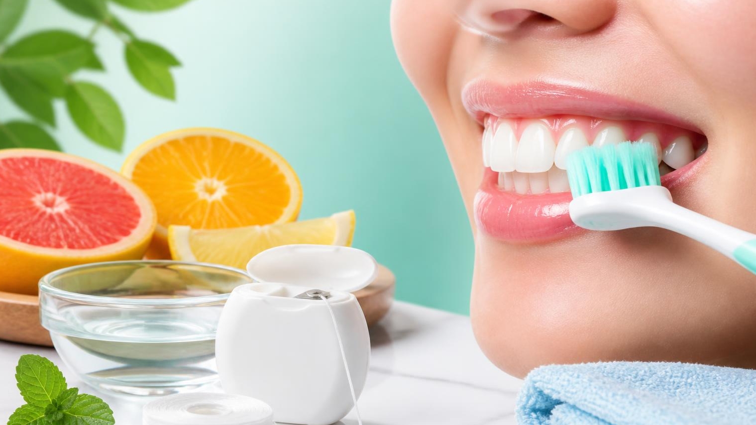 Làm Sao Để Giảm Nguy Cơ Tái Phát?