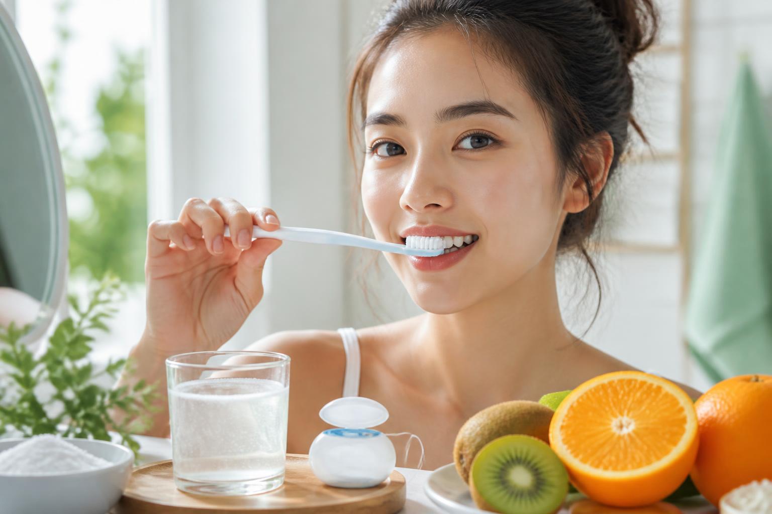 Làm Sao Để Ngừa Chảy Máu Tái Đi Tái Lại?