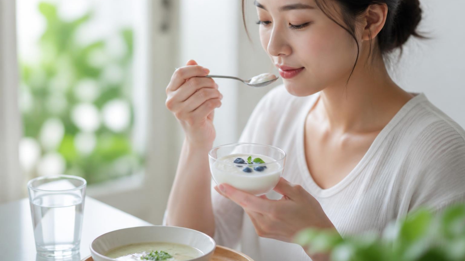 Sau Lấy Cao Răng Nên Kiêng Gì Để Nướu Mau Ổn Định?