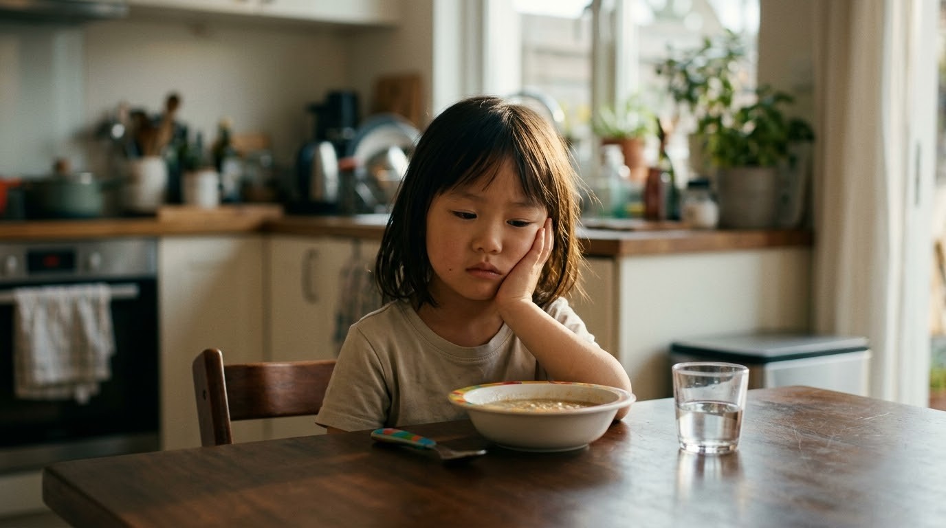 Biến Chứng Nào Có Thể Xảy Ra Nếu Để Lâu?