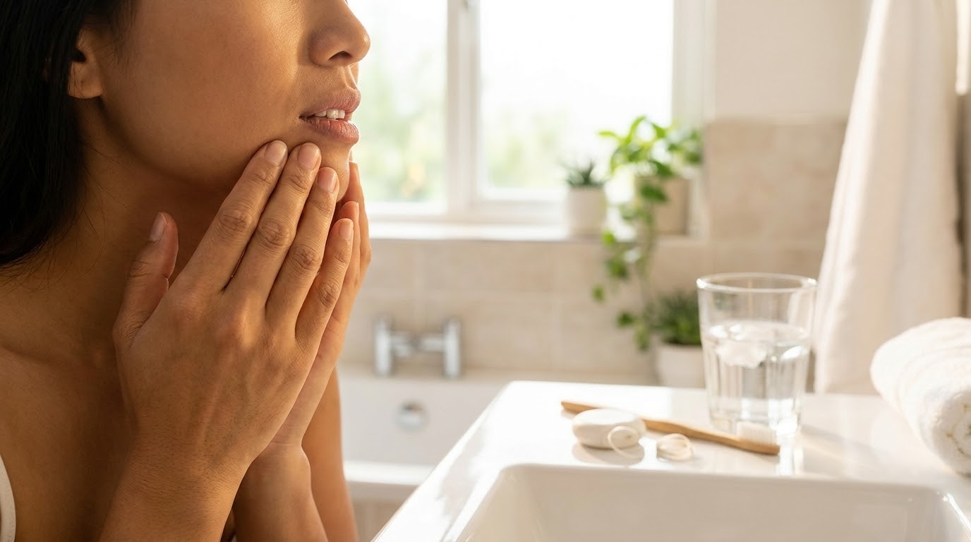 Cách Chăm Sóc Răng Lung Lay Và Phòng Ngừa