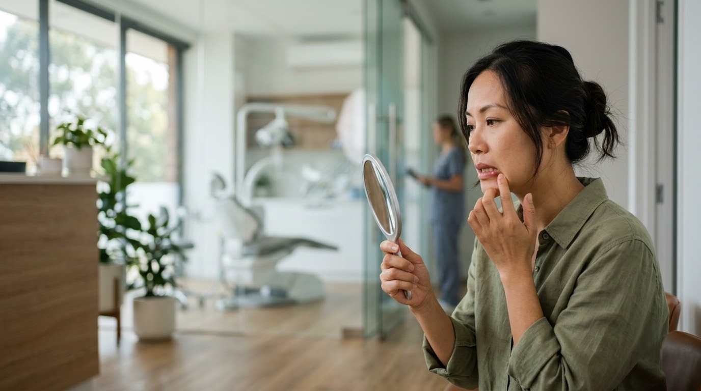 Nên Làm Gì Trong Lúc Chờ Khám?